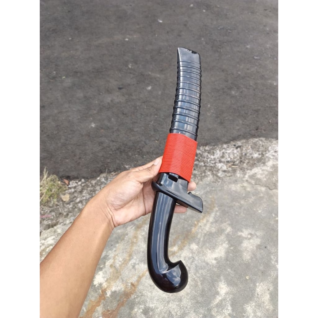 G0LSEM premmium kopakrawingg jeep willys asli 30cm fulltanduk
