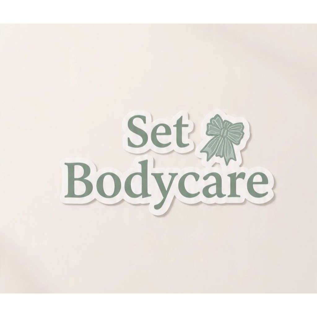 BodyCare paket