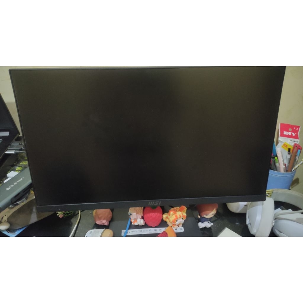 MSI Pro MP223