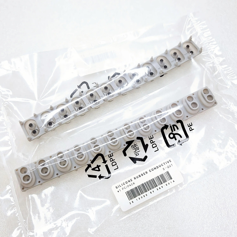 KARET TUTS YAMAHA DGX650 DGX670 DGX660 KARET TUTS PIANO 620 630 640