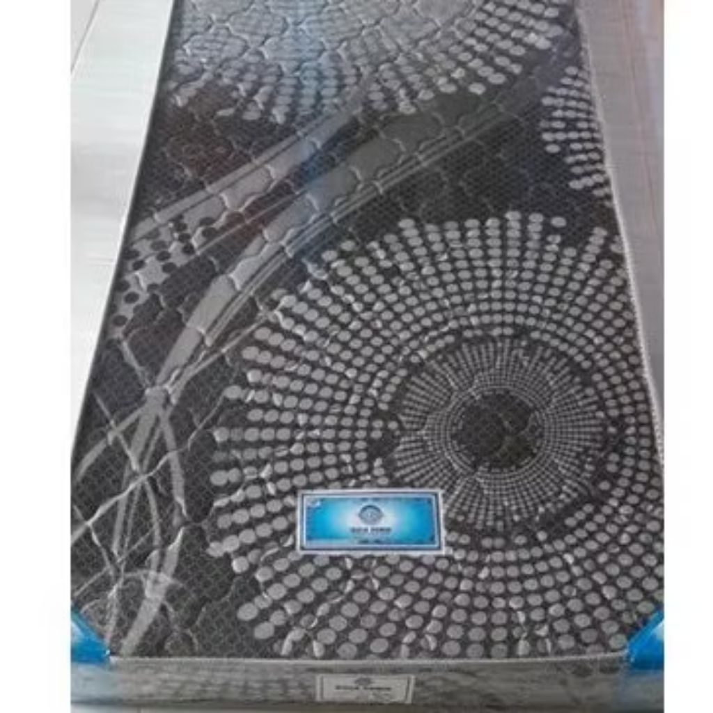 (CARGO) Kasur Bola Dunia Kasur busa bigland