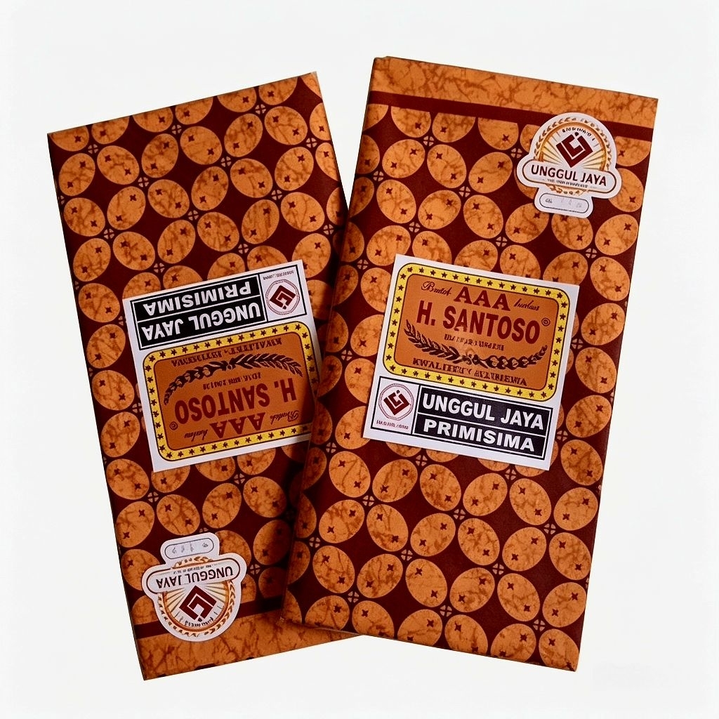 Kain batik jogja kualitas premium