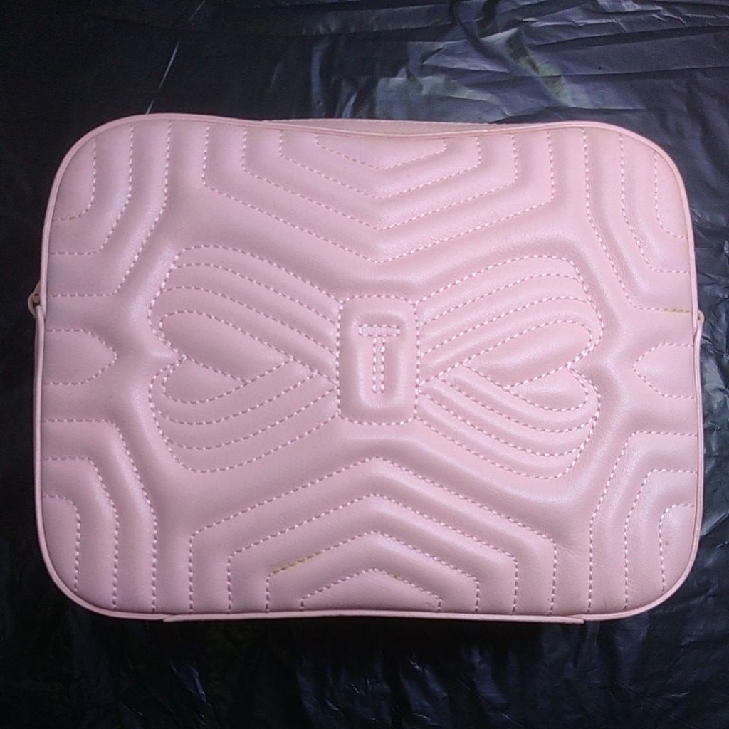 Tas Selempang Wanita Ted Baker