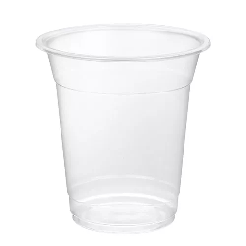Cup 12 oz PP
