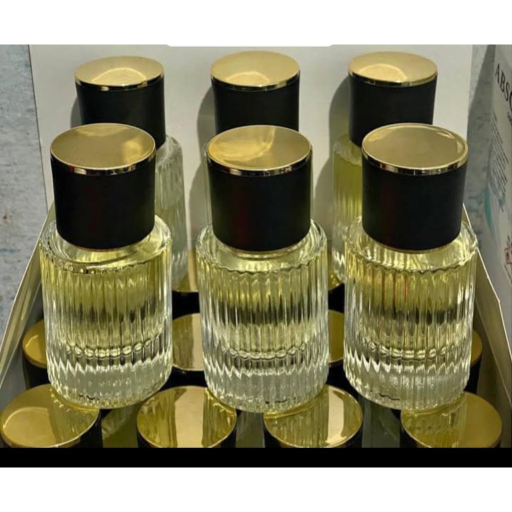 Mykonos MONACO ROYAL REFILL