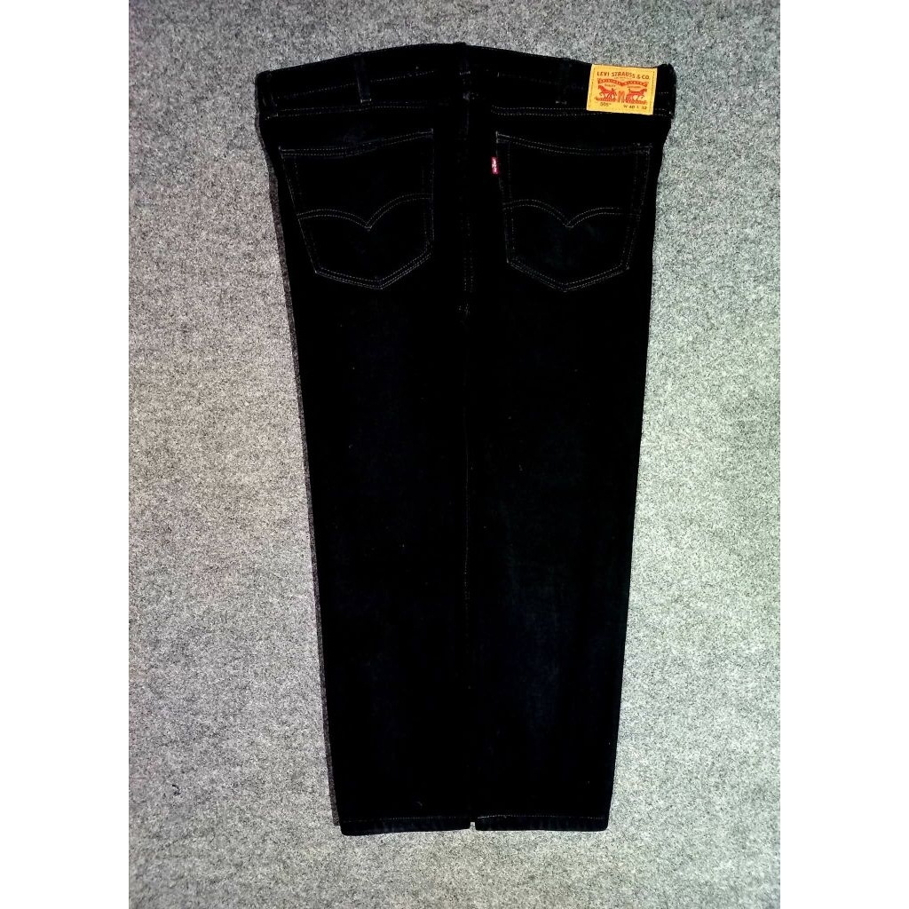 Levis's 505 Original Size 40