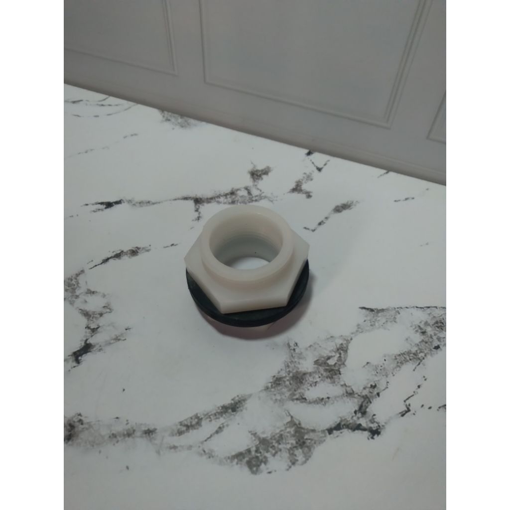 MUR TANDON /MUR TOREN 1 INCH