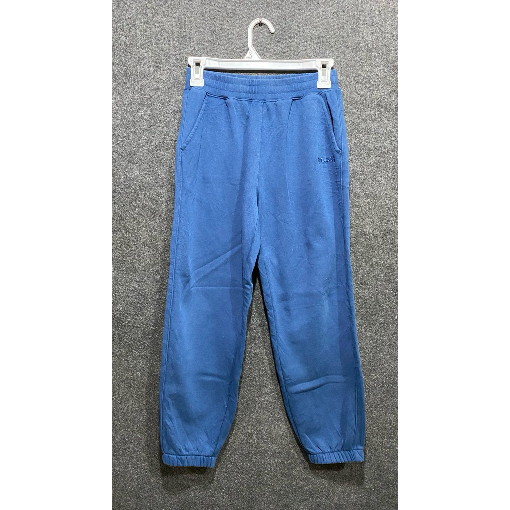 Training Jogger Outdoor second