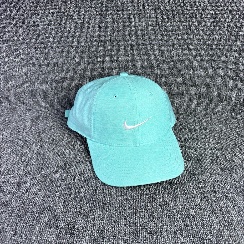 Topi Nike Cap Drifit Second Preloved Original 556