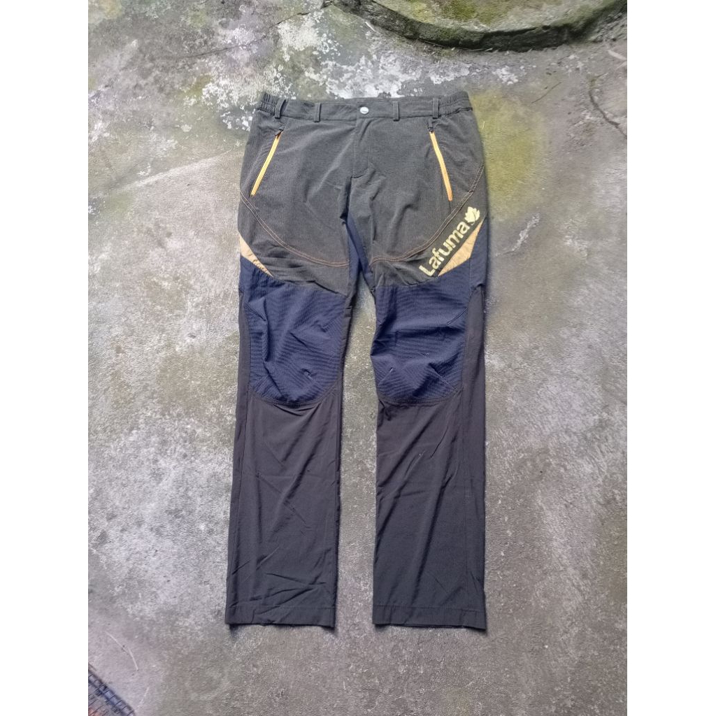 Celana outdoor Lafuma