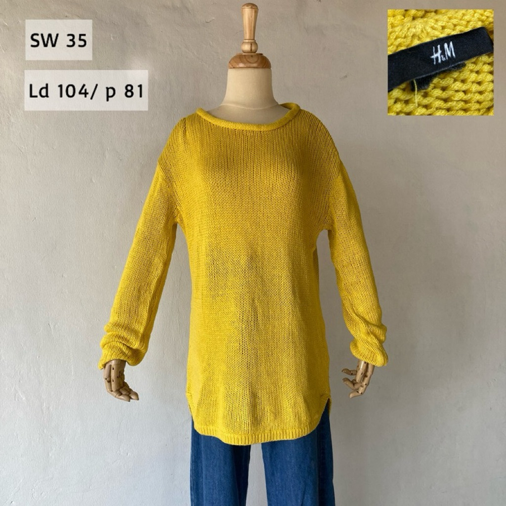 pl baju branded wanita/preloved kaos branded wanita/preloved baju wanita uniqlo