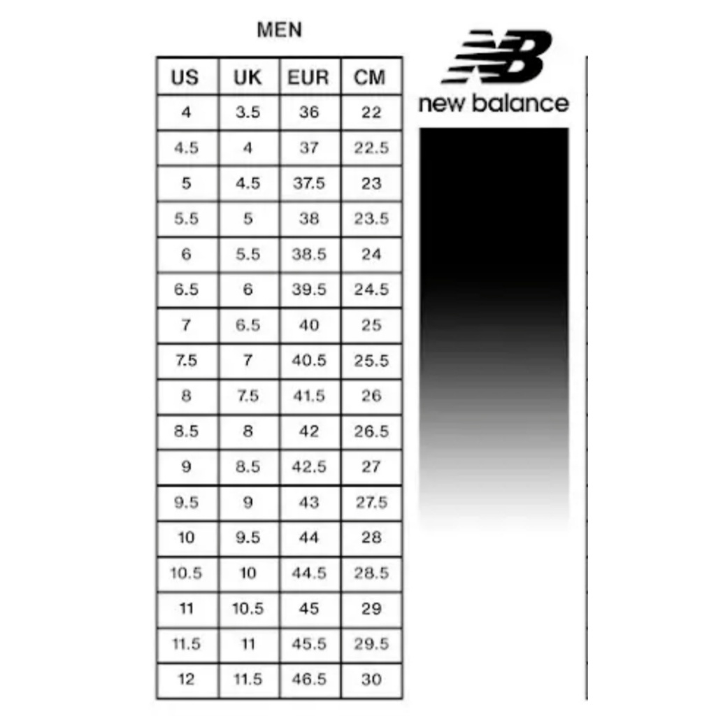 Sepatu New Balance 850 'Mono Pack Grey' ML850CF