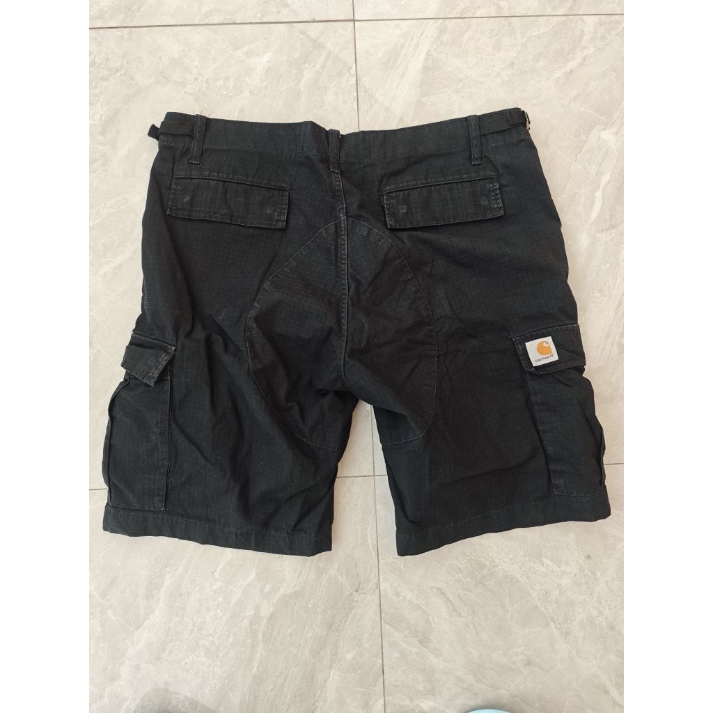 Charhat Cargo Short pants