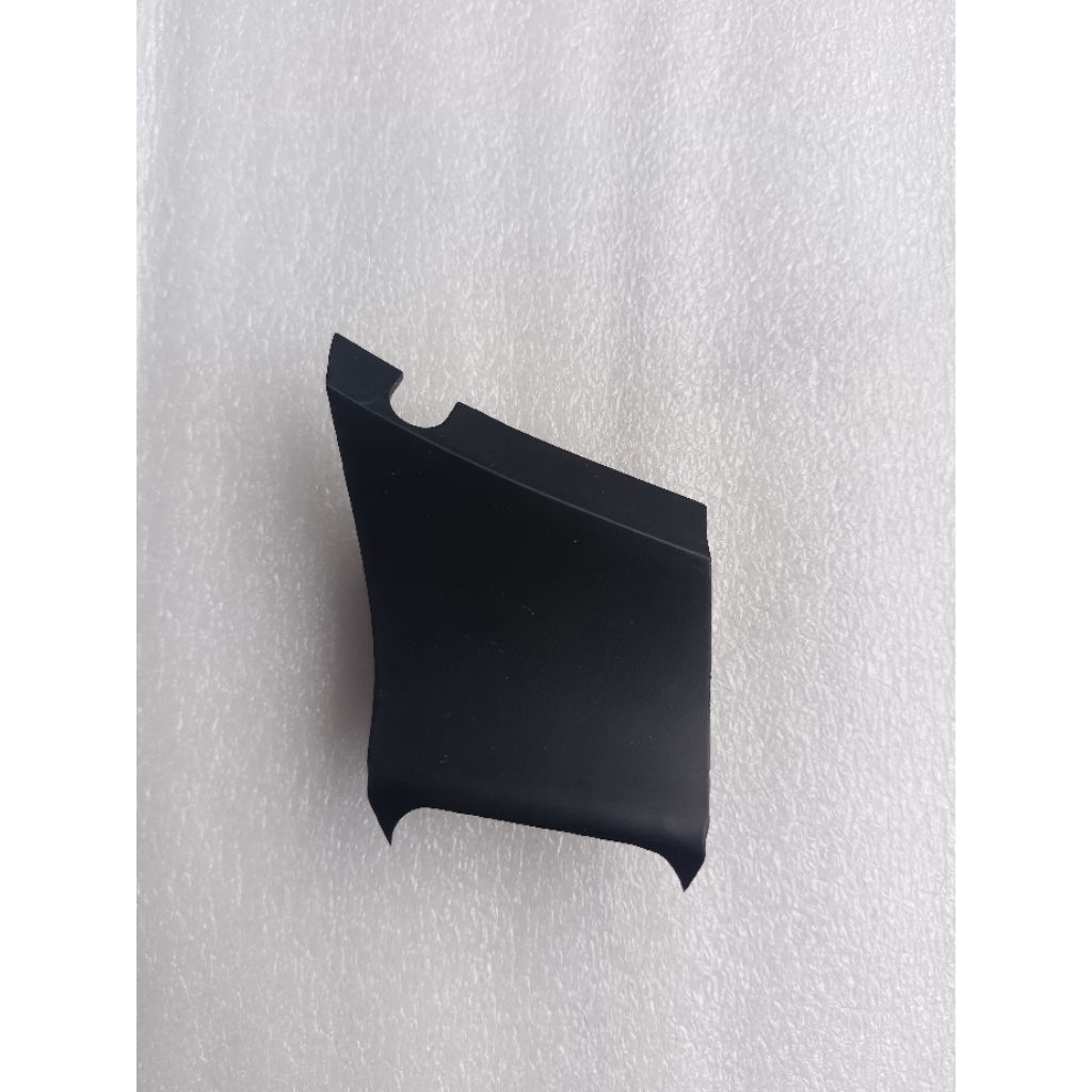 Tutup cover roof rack mobil Rush Terios harga satuan asli original