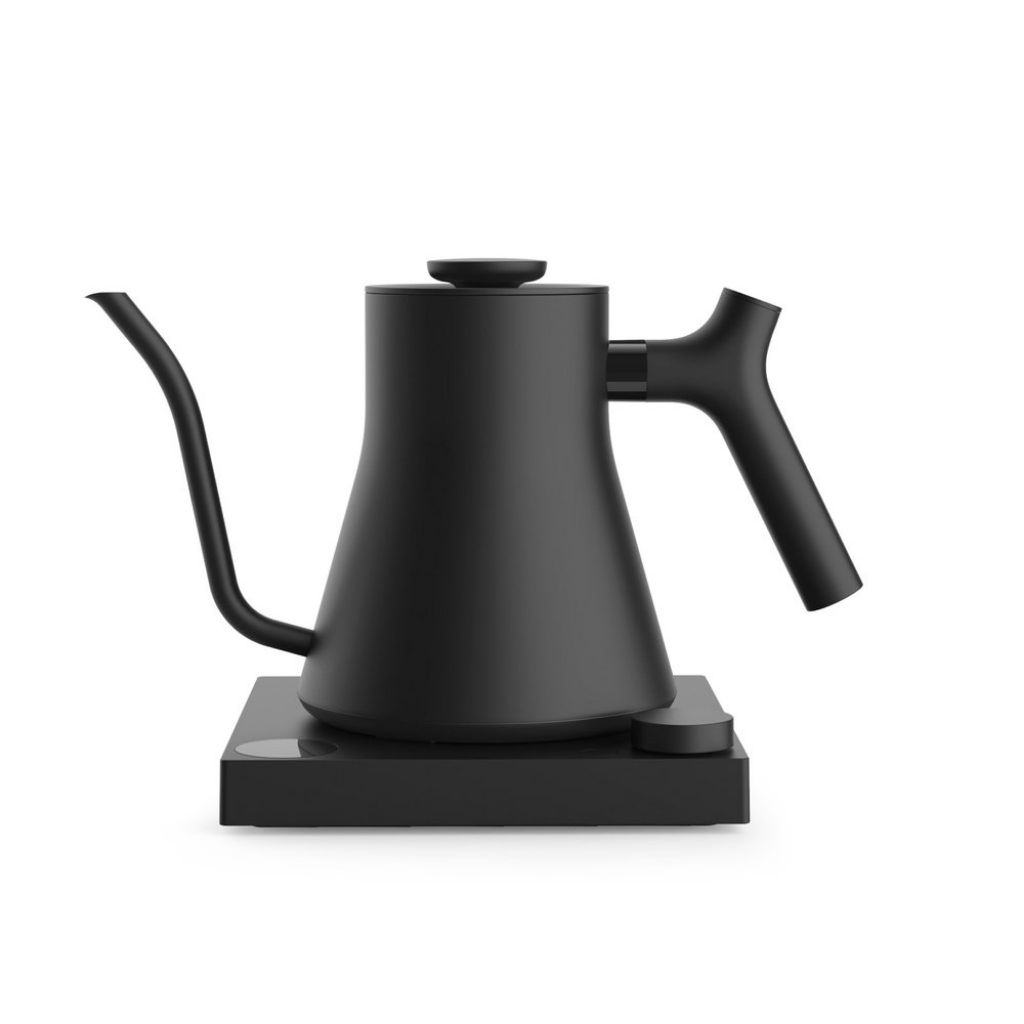 Stagg Ekg Pro 0.6L Electric Kettle