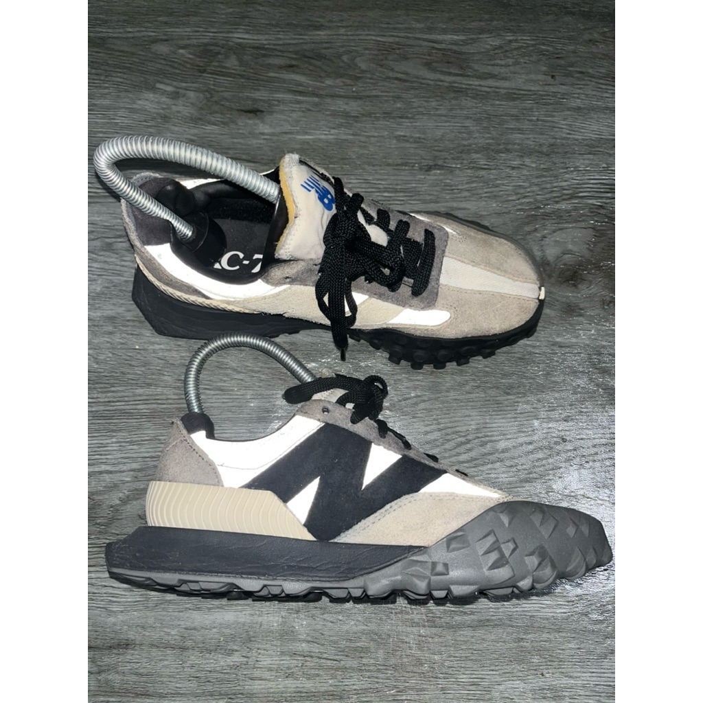 Nb xc72 grey original size 37