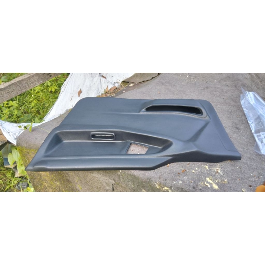 doortrim depan vitara Sidekick bagian depan kanan kiri