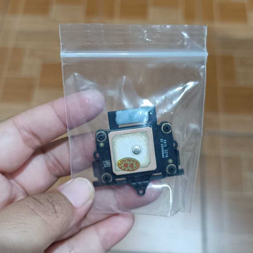 Part GPS Module DJI Mini 2 4K DJI Mini 2 SE DJI Mini 2 DJI Mini SE DJI Mavic Mini