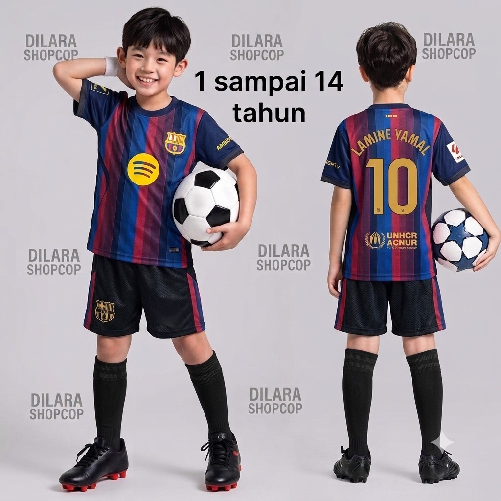 Product One