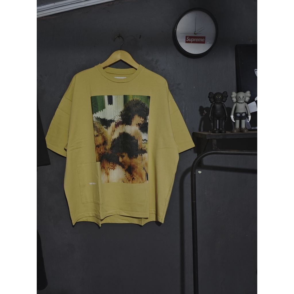 Porn Tee Tightbooth