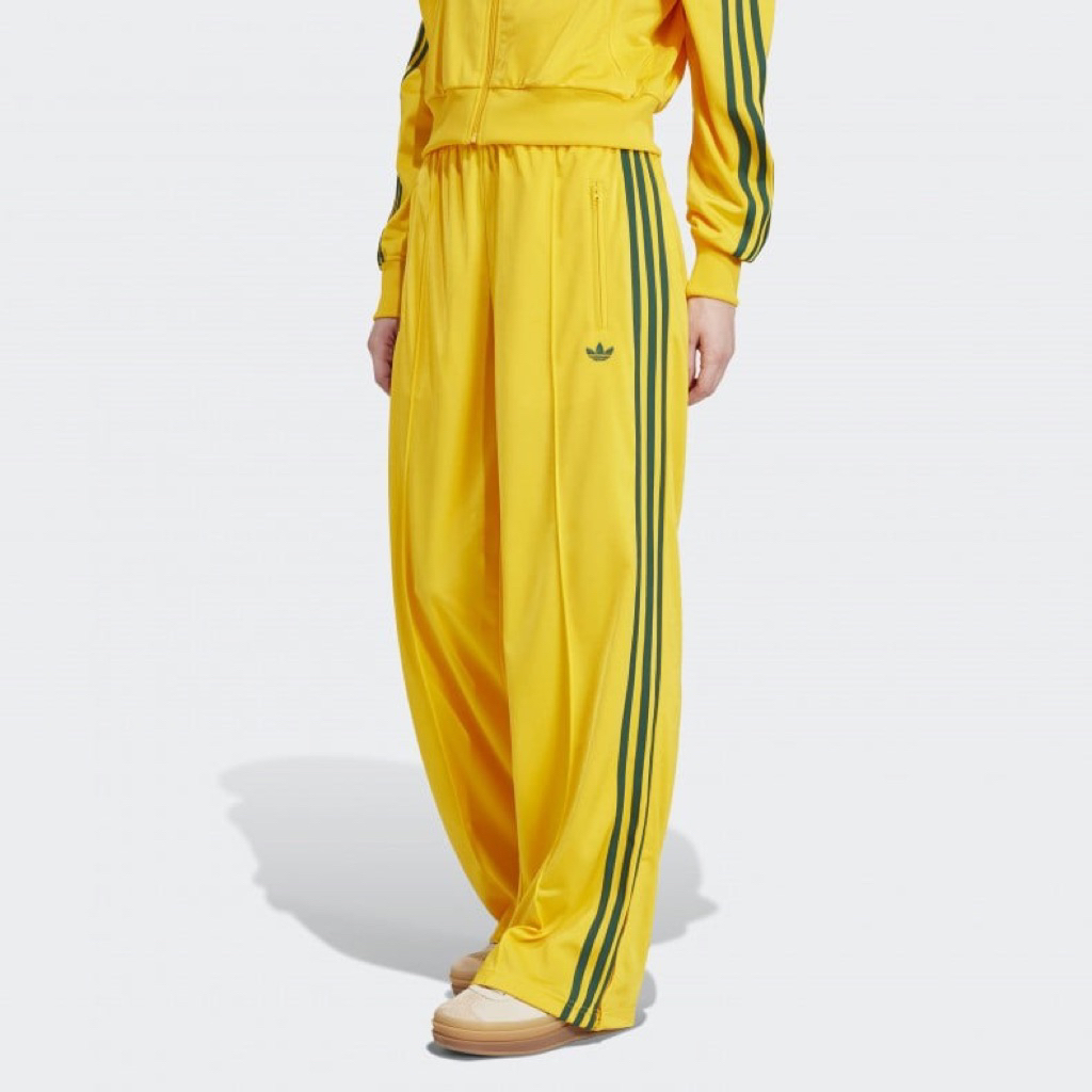 TRACkPANTS ADIDAS FIREBIRD ORIGINAL