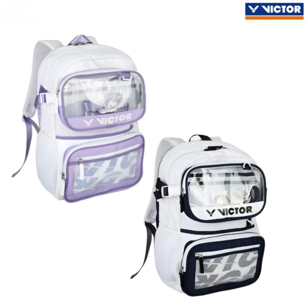 Tas Badminton VICTOR BACKPACK BR5061