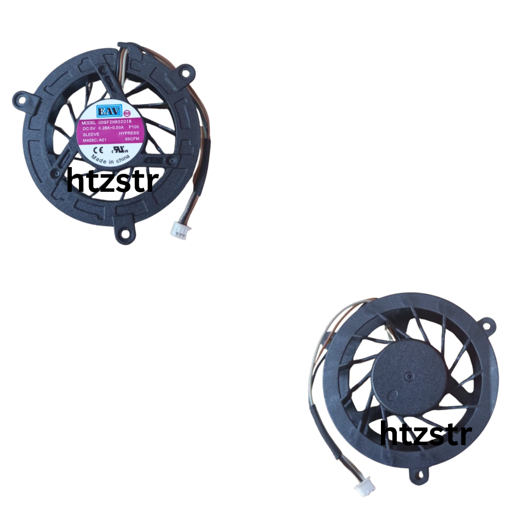 FAN HP PROBOOK 4410S, FAN HP PROBOOK 4411S, FAN HP PROBOOK 4415S, FAN HP PROBOOK 4416S, FAN HP PROBO