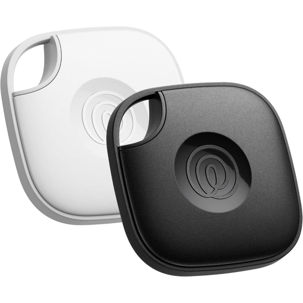 Tile by Life360 Mate - Bluetooth Tracker, Key and Item Finder for Keys, Bags and More. Phone Finder.
