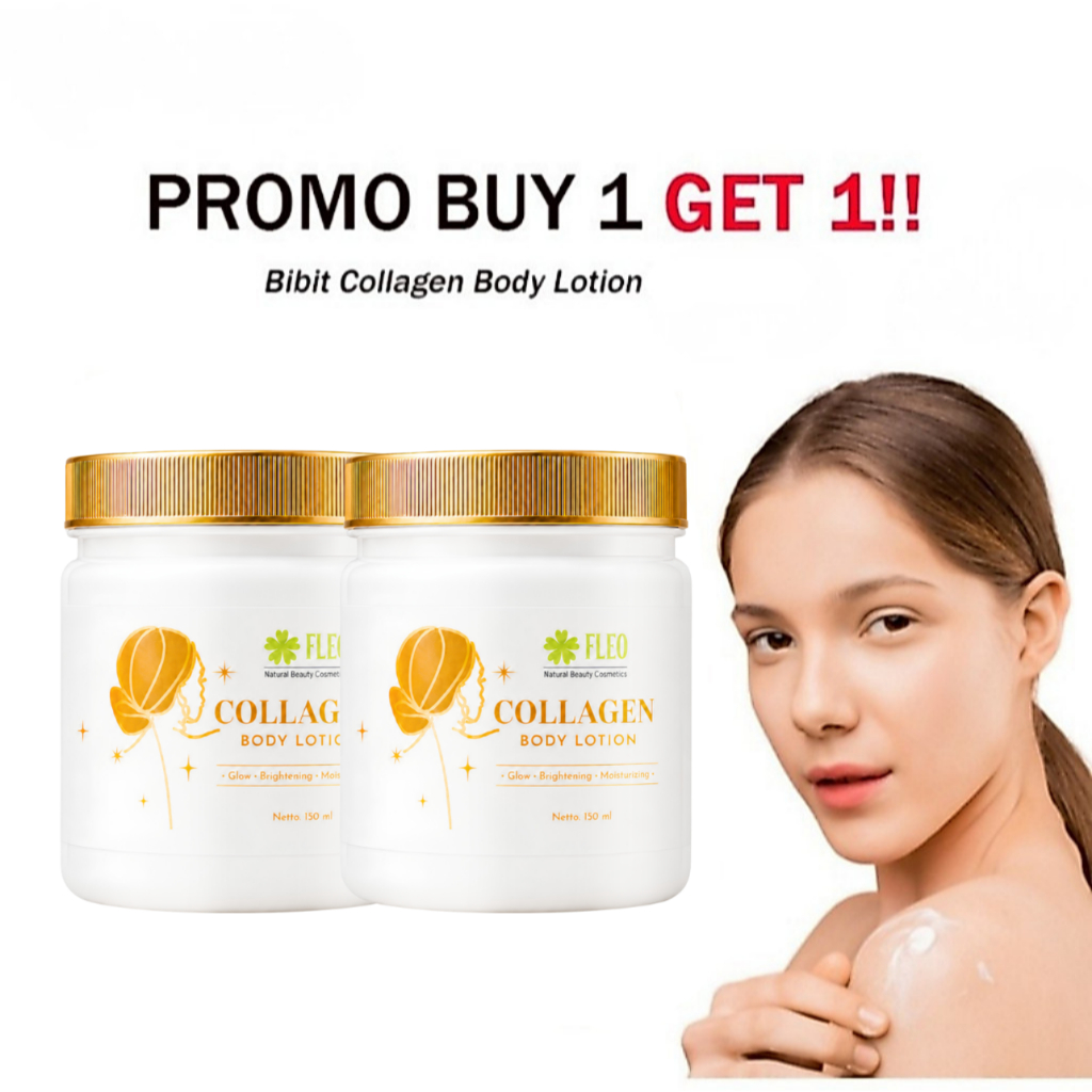 YZKMSKIN - CINDYNAL Hand Body Lotion 2 Pcs Lotion Badan