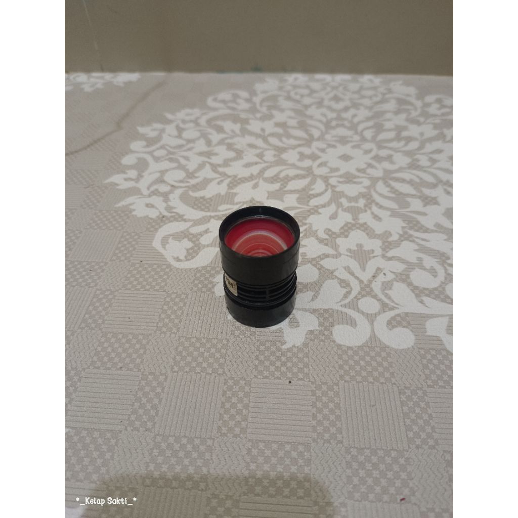 Mini Lensa Copotan Mesin FotoCopy
