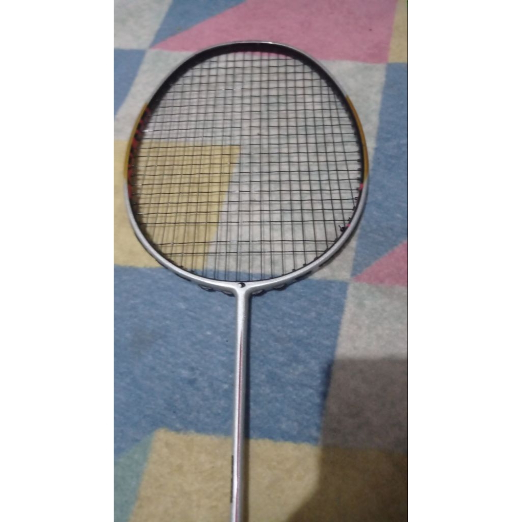 raket proace pro ace power ace series original raket badminton bulutangkis