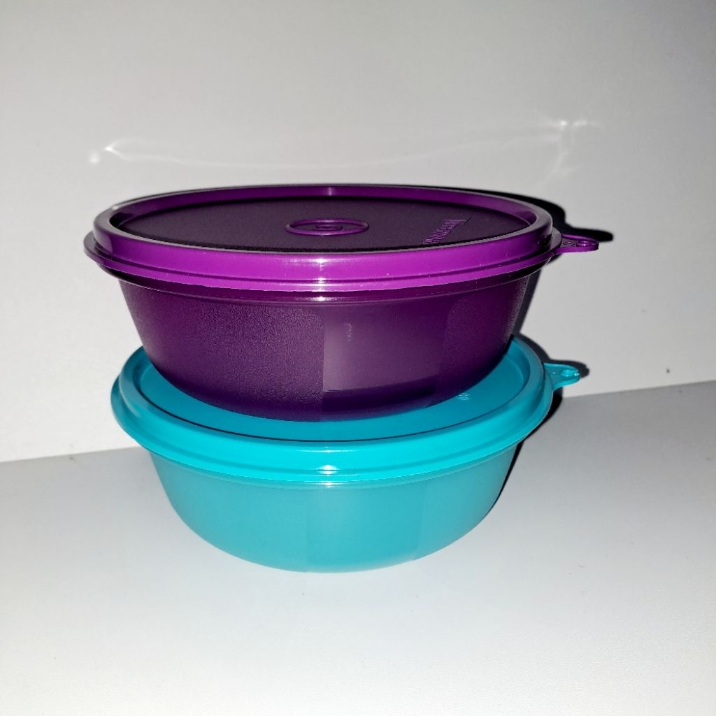 Tupperware Small Handy Bowl