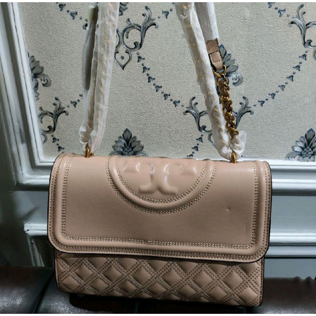 Tas Wanita TB Fleming