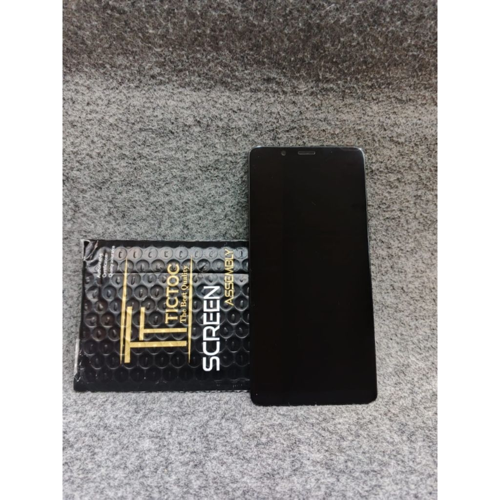 LCD Oppo F7 Youth