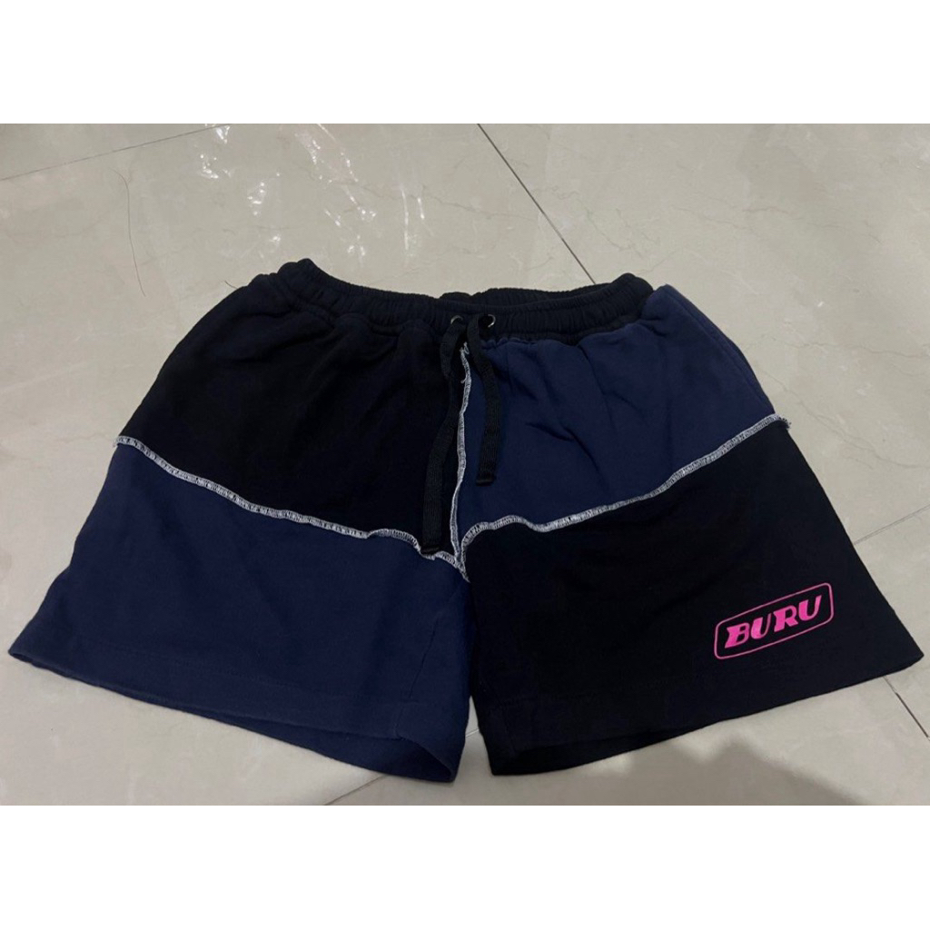 Preloved Celpen