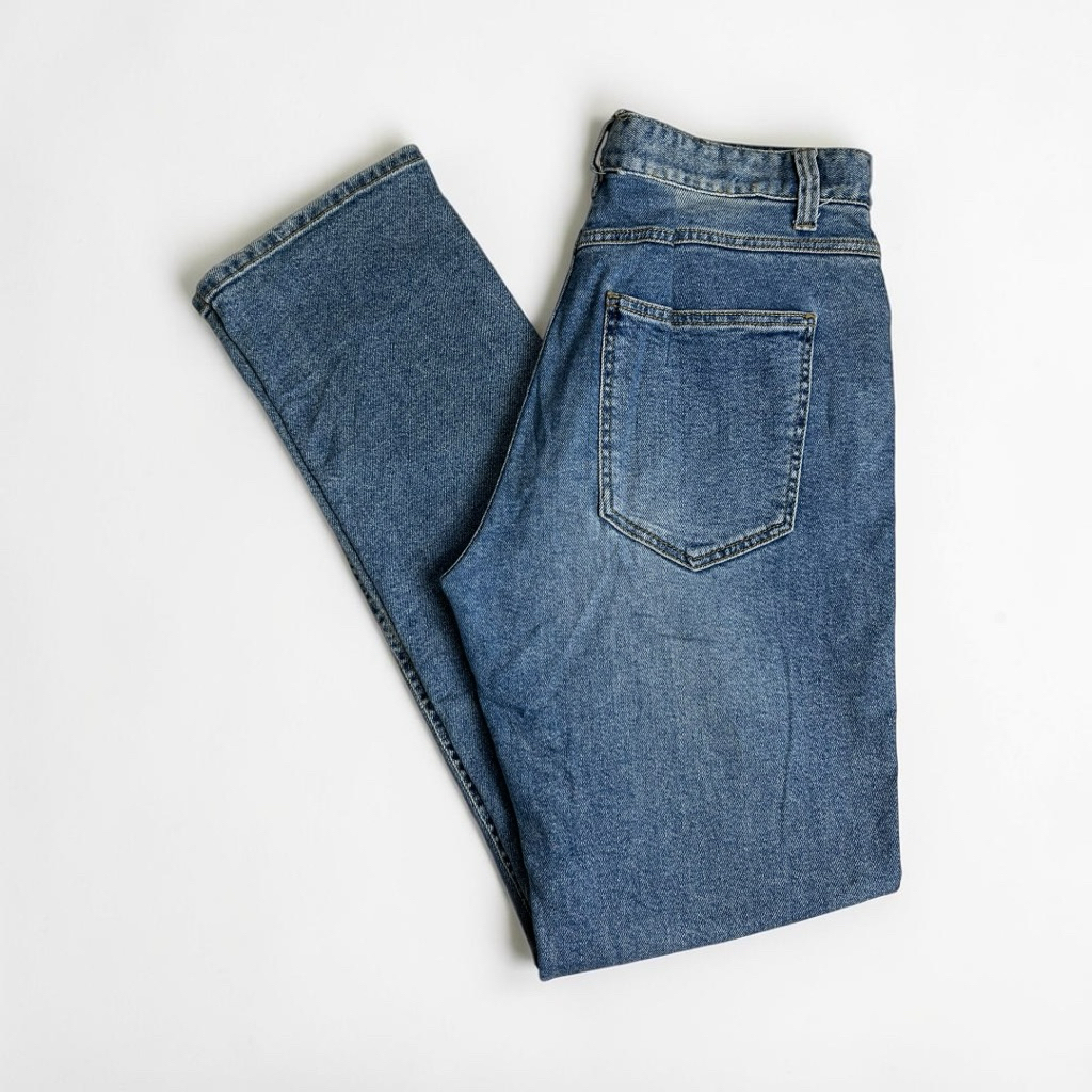 plac jeans