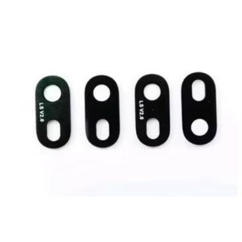 Kaca Kamera Oppo A1K Realme C2 Reno 5 4G 5G Reno 5 Pro 5G 4G A53 2020 A33 A32 A35 2021 A15 A15S Real