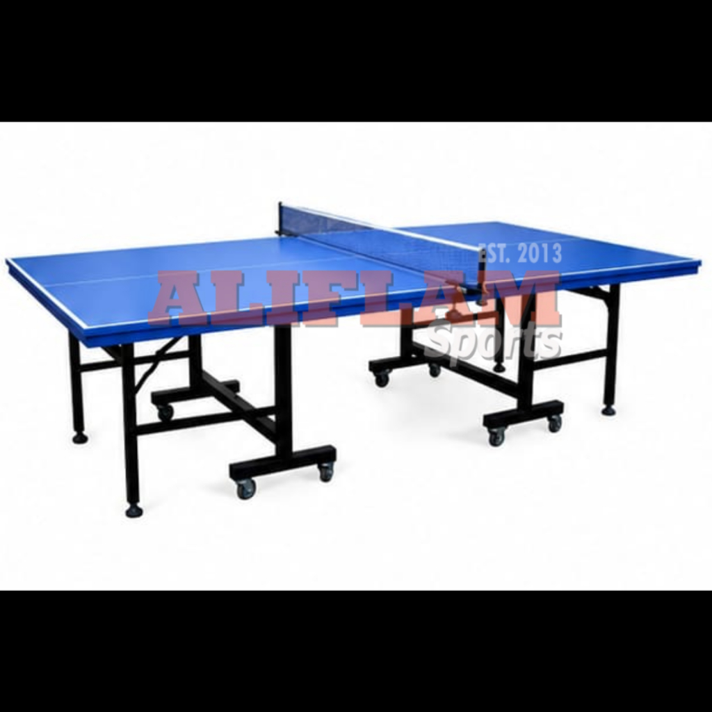 Meja Pingpong Tenis Meja Butterfly Meja Tenis
