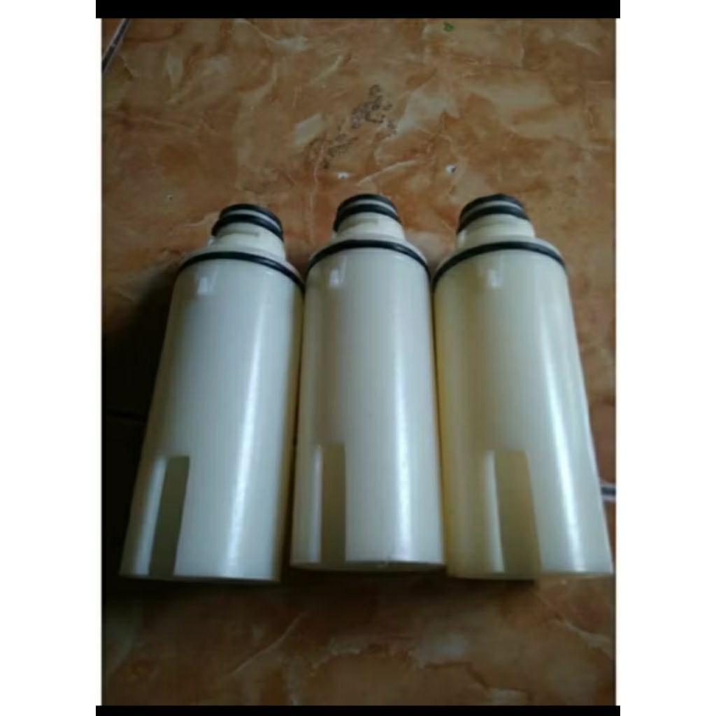 silinder pompa sprayer hama  sprayer solo indonesia 425