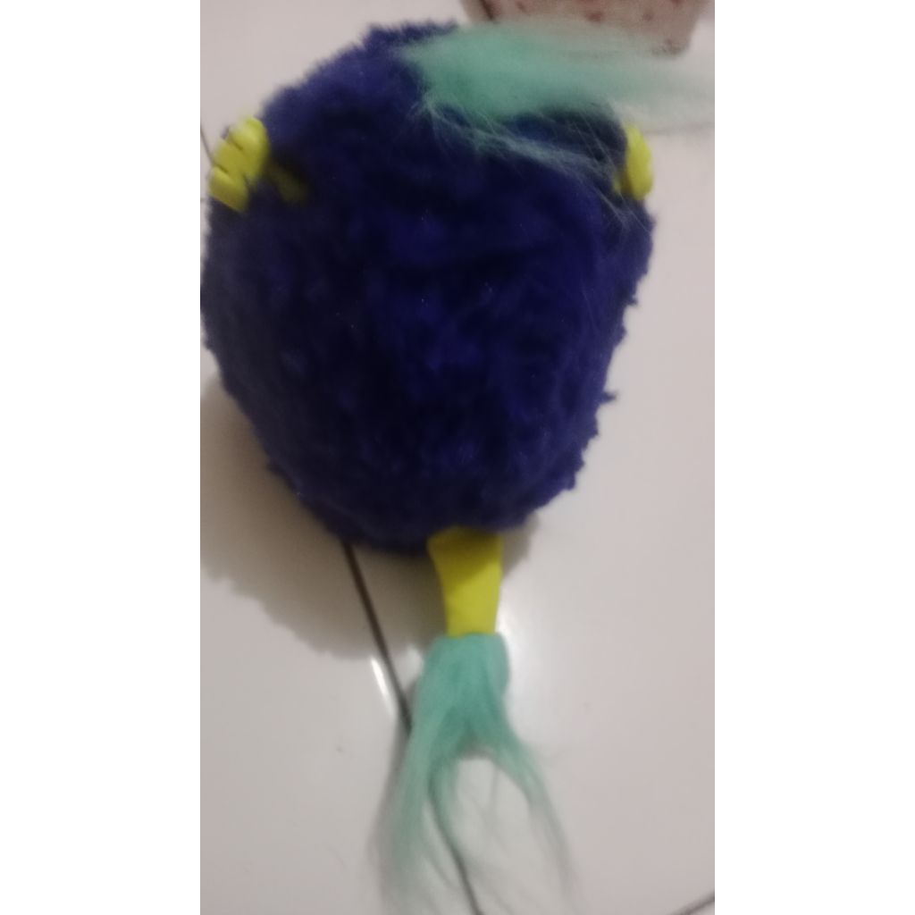 furby