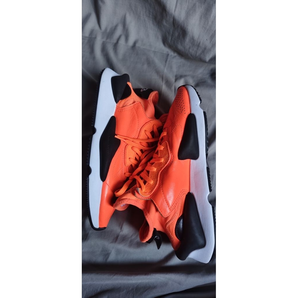 Adidas Y-3 Kaiwa