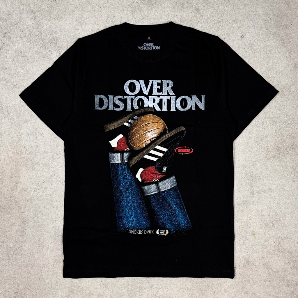 Product One