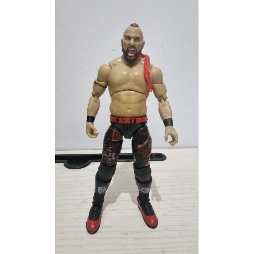 WWE Action Figure Lance Archer