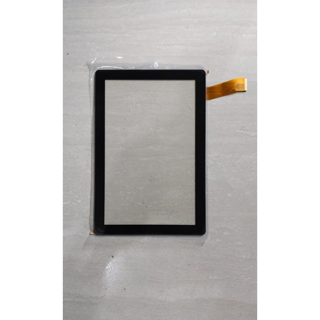 TOUCHSCREEN TC TAB ANAK AMIYO A15 PRO 8INC ORIGINAL
