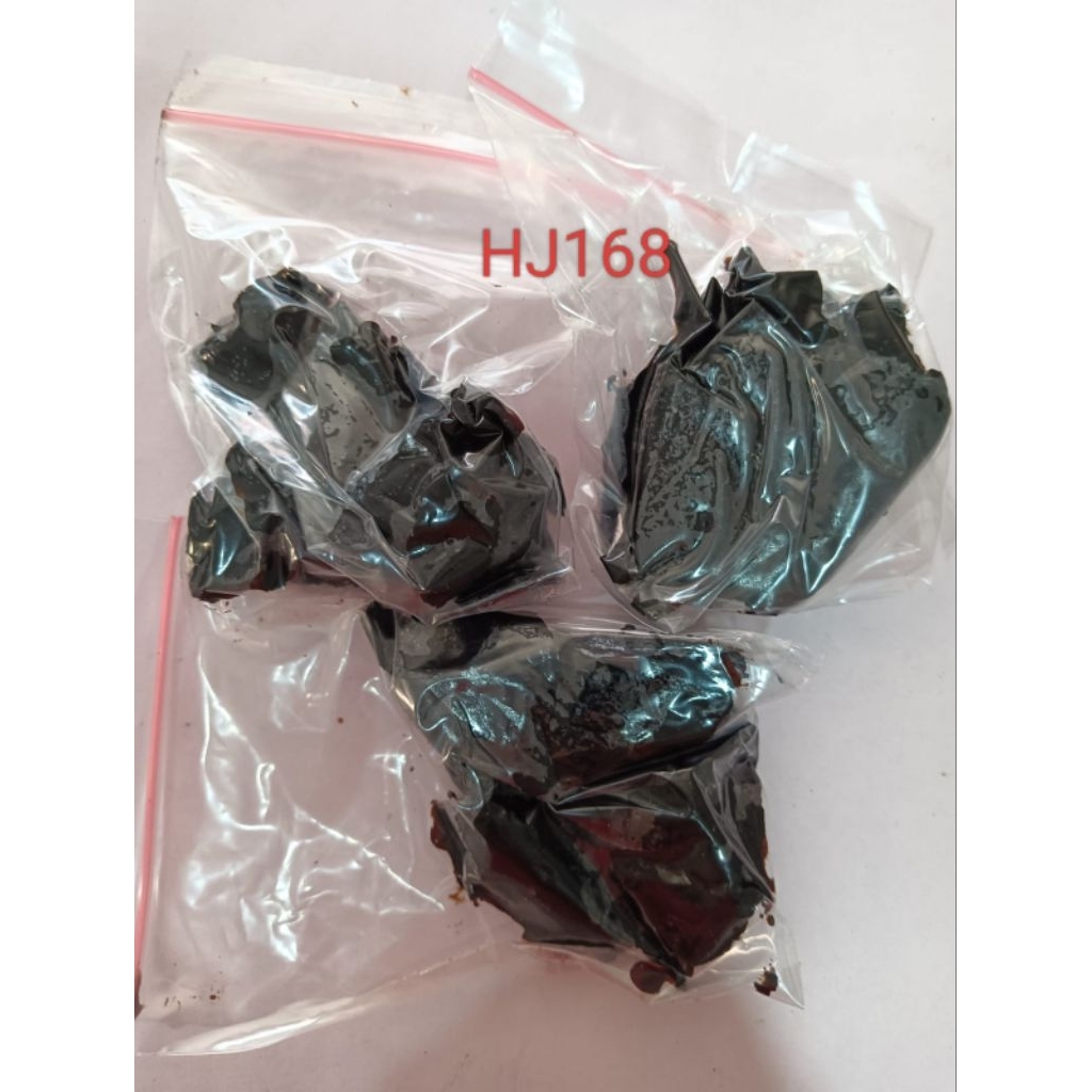 HJ168 Jadam Asli 50gram