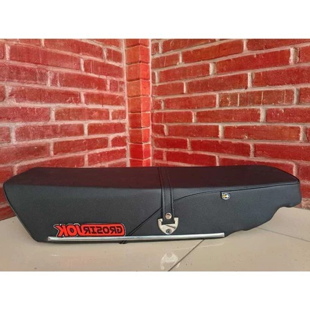 JOK GL MBTECH DLESER-jok gl pro karbon dleser-jok gl MBTECH model dleser