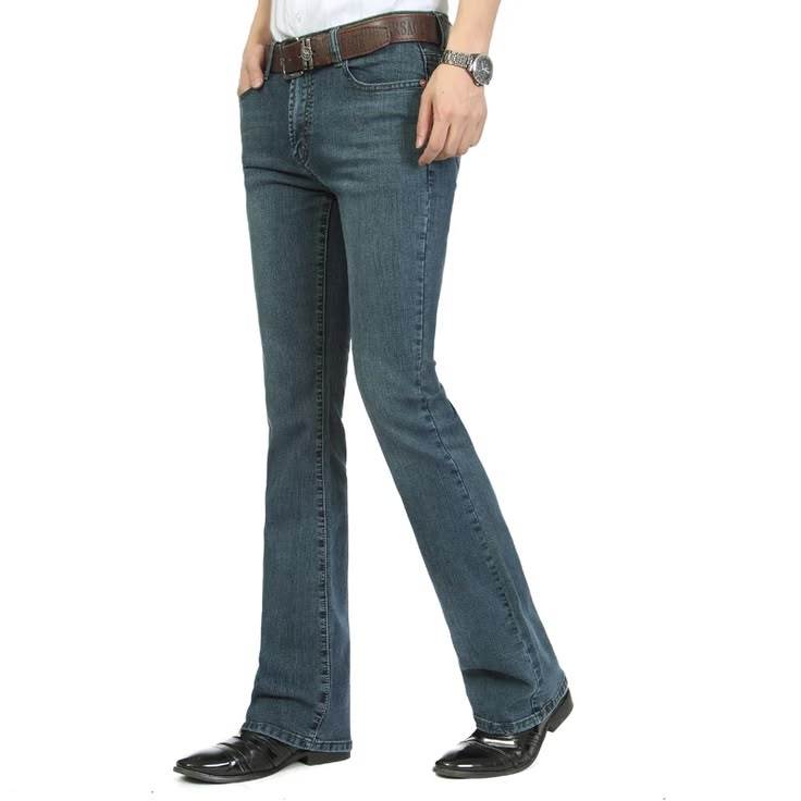 CUTBRAY PRIA/ABU GRAY/BIG SIZE/Celana cutbray abu ukuran besar/sedang
