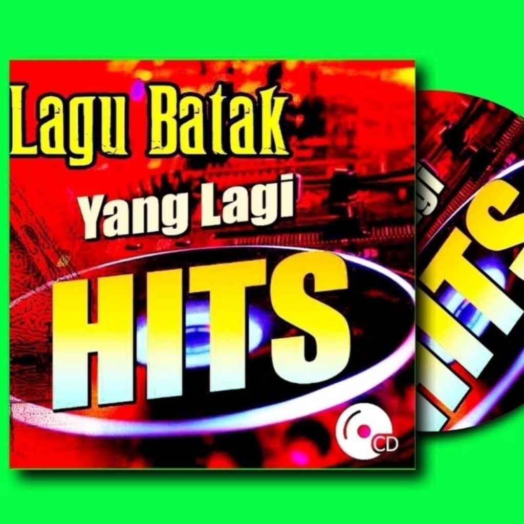 KASET CD COMPACT DISC LAGU BATAK-LAGU BATAK TERBARU-LAGU BATAK-LAGU BATAK TOBA-KASET VCD LAGU LAGU B