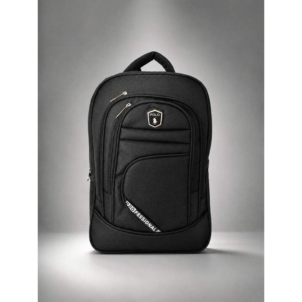 RANSEL SEKOLAH IMPORT TAS SEKOLAH PL TAS LAPTOP RANSEL IMPORT TAS SEKOLAH IMPORT