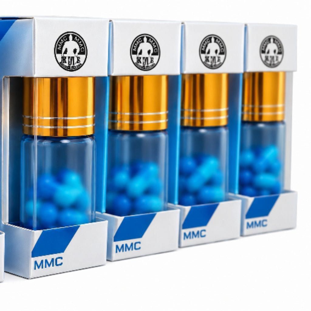 Pilbiiru Vi4graMMC usa asli 100%obat tradisional impor ampuh terjamin isi 10
